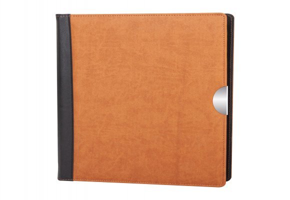 KAYAŞ TABA A4 SEKRETERLİK (25x34,5 CM)