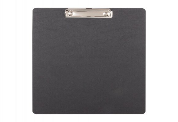 HOŞDERE SİYAH A4 SEKRETERLİK (24x34,5 CM)