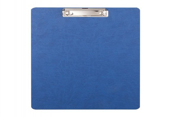 HOŞDERE LACİVERT A4 SEKRETERLİK (24x34,5 CM)