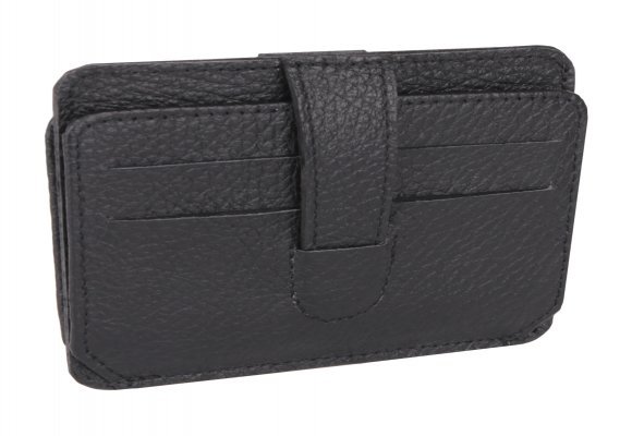 BEYLİKDÜZÜ DERİ CÜZDAN