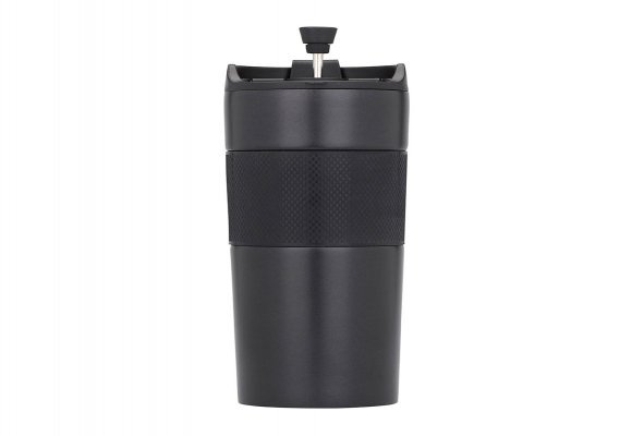 CİDE SİYAH 500 ML FRENCH PRESS TERMOS