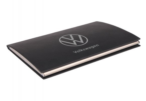 RAYİHA GRİ DERİ KARTVİZİTLİK