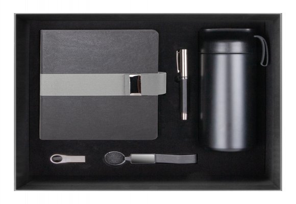 ÇUKUROVA HEDİYELİK SET