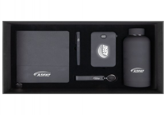 ALTIAĞAÇ HEDİYELİK SET