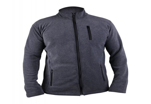 POLAR MONT FÜME XL ÜÇ CEPLİ